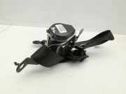 BMW X5 E70 06-10 Gurt Sicherheitsgurt Links Hinten
