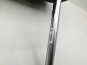 Renault Koleos I HY 4x4 07-11 Kopfstütze für Fahrer Sitz Rechts oder Links Vorne