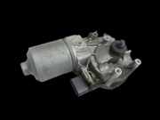 Opel Astra J 09-12 Wischermotor Vorne