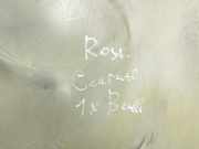 Ford C-Max DM2 07-10 Kotflügel Rechts