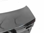 Jaguar XF X250 08-11 Lim Heckklappe Kofferraumdeckel