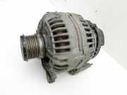 Audi A3 8P 04-08 TDI 1,9 77KW Lichtmaschine Generator 140A 14V