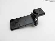 Opel Karl 1,0 55KW Luftmassenmesser