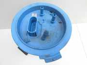 Audi A3 8P 09-12 FSI 1,8 118KW Kraftstoffpumpe Kraftstoff-fördereinheit Kraftstoff Förderpumpe Tankgeber