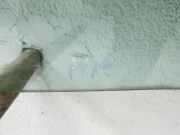 Mercedes CLS 250 C218 11-14 Kombi Seitenscheibe RHK T?rscheibe Rechts Hinten