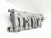 Kia Venga YN 09-15 1,6 94KW D4FB R53P Ansaugbrücke Ansaugkrümmer