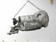 Jaguar XF X250 09-15 3,0d 177KW Automatikgetriebe Getriebe ohne Wandler