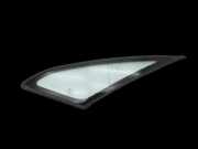 Kia Venga YN 09-15 Seitenscheibe Dreieck Scheibe Türscheibe Links Vorne