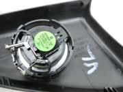 Mercedes CL203 C200K 04-08 Lautsprecherblende Lautsprecher Hocht?ner Links Blende