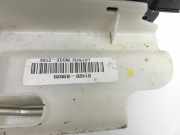 Hyundai I10 II BA 13-19 Türschloss m. ZV Stellmotor Rechts Hinten