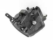 Opel Antara 07-11 Halogen Scheinwerfer Frontscheinwerfer Links