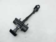 Smart EQ ForFour 453 19-24 Coupe Türfangband Türbremse Türanschlag Links Hinten