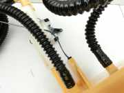 Mercedes W212 E200 09-13 2143 100KW Tankgeber Tankeinheit