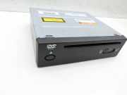 Land Range Rover III L322 Navigationssystem Navi Rechner