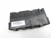 Toyota Auris E15 06-10 VVTi 1,3 74KW Sicherungskasten Zentralelektrik Pos.2 Relais Integration