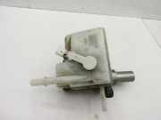 Ford Kuga II 13-16 Hauptbremszylinder Bremszylinder