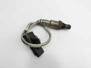 Peugeot 208 I 12-15 1,6 88KW Lambdasonde Hinten