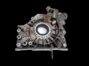 Ford Focus III 3 14-20 TDCi 1,5 88KW XWDE16 Ölpumpe
