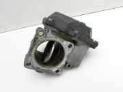 KIA Carens RP IV 13-19 CRDi 1,7 100KW D4FD Drosselklappe