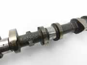 Ford Focus III 3 14-18 1,0 92KW C10FD0X30 Nockenwelle Einlass