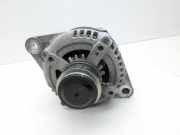 Fiat Spider 124 16-20 1,4 103KW Lichtmaschine Generator 150A