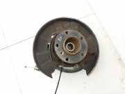 BMW F32 420d 13-17 Coupe 2,0d 135KW Achsschenkel Radnabe Rechts Hinten
