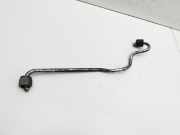 BMW X5 E70 07-10 3,0d 210KW Hochdruck Leitung Kraftstoffleitung