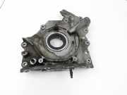 Ford B-Max 12-17 1,6 70KW 1FJ431 Ölpumpe