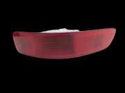 Peugeot 4007 GP 07-12 Gehäuse für Nebelschlussleuchte Stoßstange Hinten Rechts