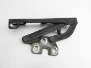 Opel Corsa D 06-10 3 Türer Scharnier Motorhaube Motorhaubenscharnier Links