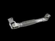 Mini Cooper S F55 LCI 18-21 Lenkungsteil Kreuzgelenk