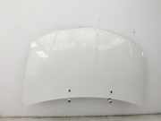 Chrysler Grand Voyager V 08-10 Motorhaube Frontklappe Haube