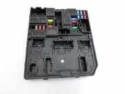 Nissan Qashqai II J11 17-21 DiG-T 1,2 85KW Sicherungskasten Zentralelektrik