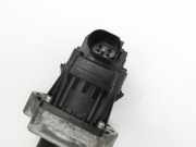 Jeep Compass II 17-21 2,0 103KW EBS Abgasrückführventil EGR AGR Ventil