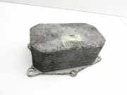 Alfa Romeo Brera 159 05-10 3,2 191KW Ölkühler