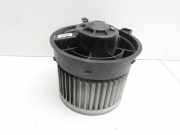 Nissan Qashqai J10 07-10 Gebläsemotor Innenraumgebläse Heizungsgebläse