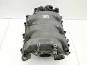 Mercedes X204 GLK 09-15 3,0 170KW 272948 Ansaugbrücke Ansaugkrümmer