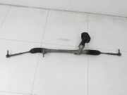 Mazda CX-3 DK 15-21 Lenkgetriebe ohne Servolenkung