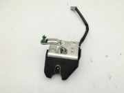 Honda Civic VIII Hybrid 07-10 Lim Schloss f. Heckklappe Heckklappenschloss Verriegelung