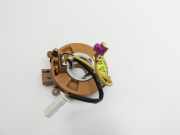 Fiat Qubo Fiorino 225 08-16 Airbag Schleifring Wickelfeder