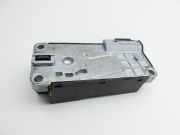 BMW F36 420d 13-17 2,0d 110KW Wegfahrsperre ECU Steuergerät