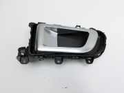 Discovery Sport L550 15-19 Türgriff Griffmuschel Griff Innen Links Hinten 224DT DW12BTED4