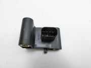 BMW X1 E84 X18D 09-12 Sensor Airbag Crashsensor Airbagsensor Links Vorne