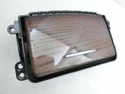 Infiniti M Q70 Y51 M35h Aschenbecher Ascher Holzdekor
