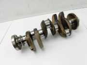 BMW 218i F45 14-18 1,5 100KW B38A15M0 Kurbelwelle