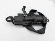 Saab 9-5 YS3E 05-09 Lim Gurt Sicherheitsgurt Links Hinten