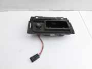 Audi A6 C7 4G 10-14 Aschenbecher Ascher mit Zigarettenanzünder