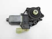 Mini One R56 LCI 13-16 3T Fensterhebermotor Rechts Vorne