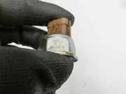 Mitsubishi Outlander III 15-18 2,3 110KW Railsensor Drucksensor