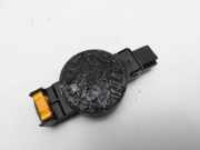 BMW X3 F25 10-14 Regensensor Lichtsensor Solarsensor